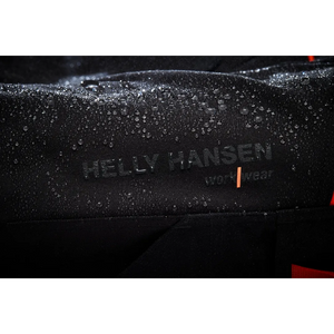 Helly Hansen Work Wear - 77581_990_detail4 - Detail-FW24-Winter 2024-W24-Trades-Kensington