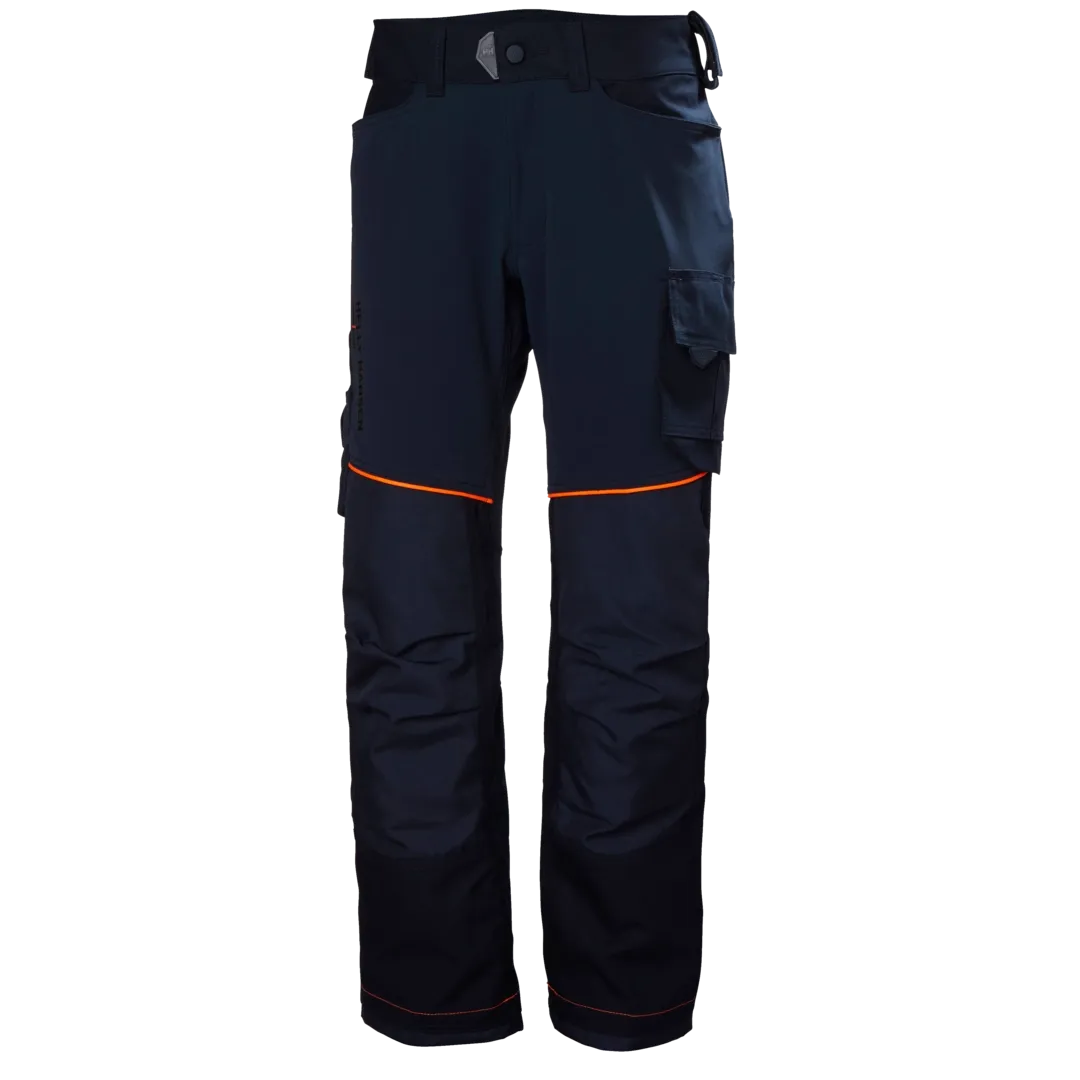 Helly Hansen Work Wear - 77446_590 - Product Flat Shots-Summer 2019-Product Flat Shots