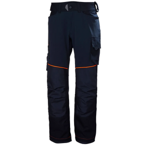 Helly Hansen Work Wear - 77446_590 - Product Flat Shots-Summer 2019-Product Flat Shots