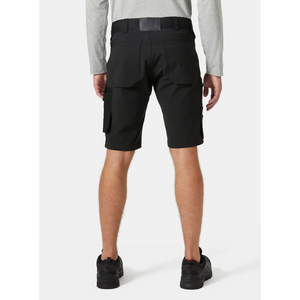 Helly Hansen Work Wear - 77506_990_onbody2 - Onbody-Tradesmen-S24-Summer 2024