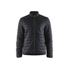 BLAKLADER 47102030 Warm Lined Jacket Work Jacket MEN - Water Repellent