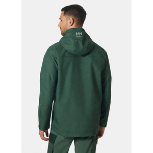 Helly Hansen Work Wear - 71290_476_onbody2 - Onbody-S24-Summer 2024-Tradesmen