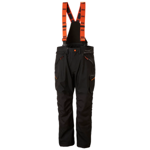 Helly Hansen Work Wear - 71436_990 - Product Flatshots-W24-Winter 2024-Trades