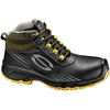 FENICE CPS Shoe - S3S - Quick Release System - Glass Fibre Toecap - Image 1