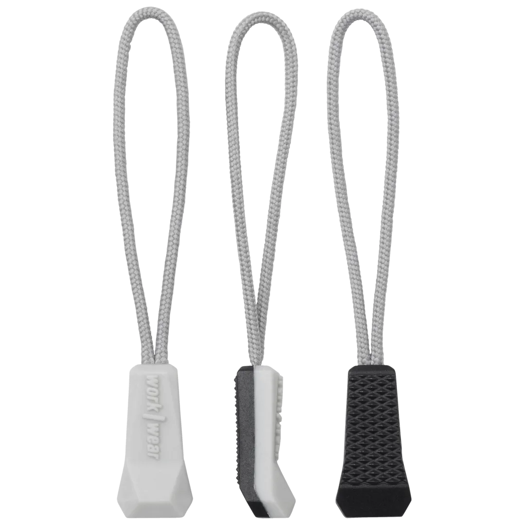 Helly Hansen Work Wear - 79501_919B - Accessories-Winter 2022-Product Flat Shot-Product Flat Shots