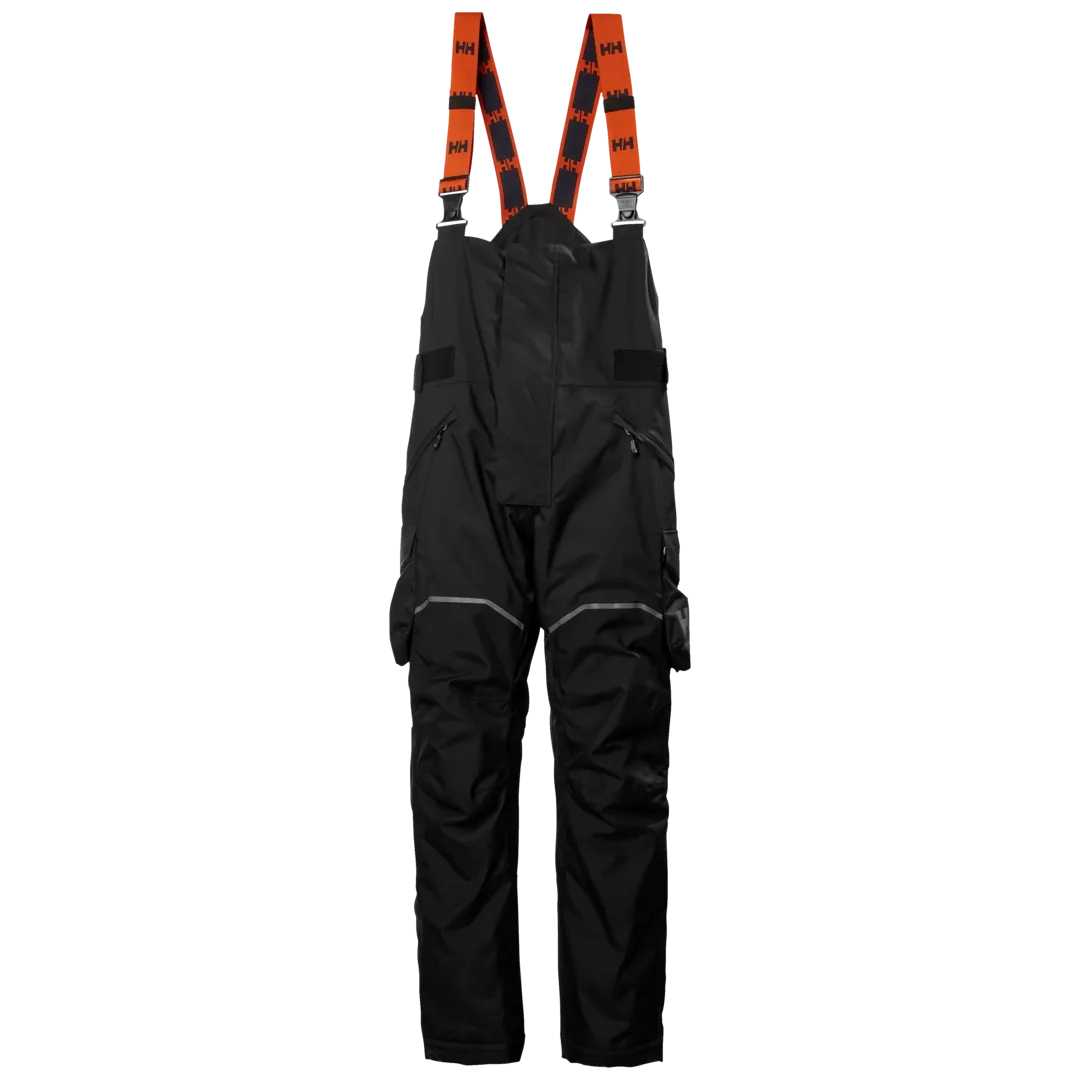 Helly Hansen Work Wear - 71470_990 - Product Flatshot-Winter 2022-FW22-Tradesman-Bifrost-Product Flat Shots