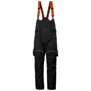 Helly Hansen Work Wear - 71470_990 - Product Flatshot-Winter 2022-FW22-Tradesman-Bifrost-Product Flat Shots