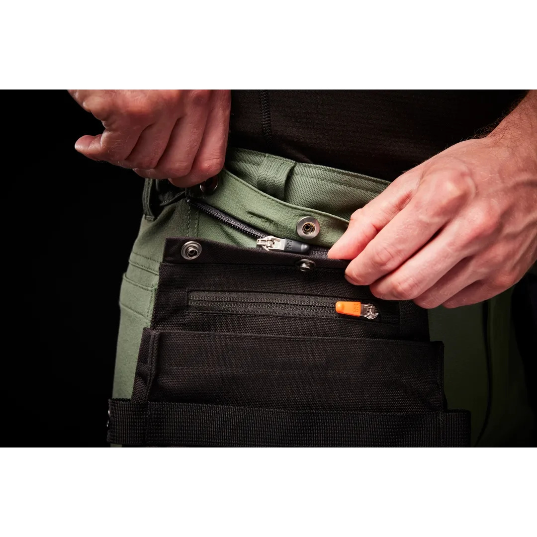 Helly Hansen Work Wear - 79470_990_detail1 - Summer 2024-Detail-Details-HH Connect