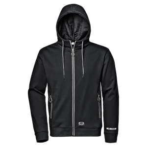 Sir Safety BAT hoodie - MC3159Z9