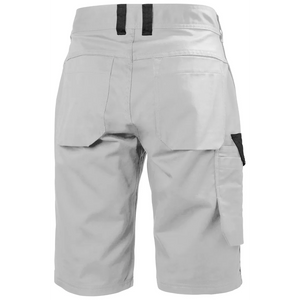 Helly Hansen Work Wear - 77543_919B - Product Flatshot-W23-Winter 2023-Tradesmen