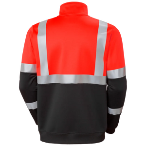 Helly Hansen Work Wear - 79258_169B - Addvis-Product Flatshot-S23-Summer 2023