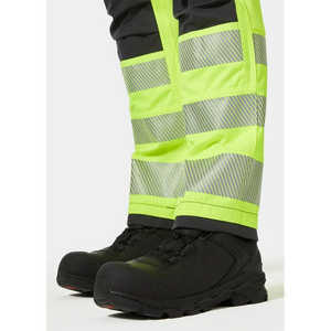 Helly Hansen Work Wear - 77472_369_feature3 - Onbody-S24-Summer 2024-Hivis