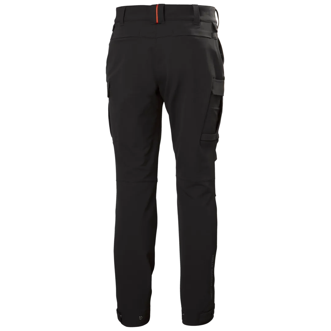 Helly Hansen Work Wear - 77382_990B - Tradesmen-Product Flatshot-Summer 2024-S24