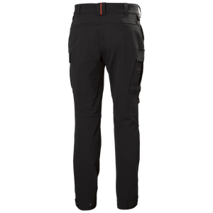 Helly Hansen Work Wear - 77382_990B - Tradesmen-Product Flatshot-Summer 2024-S24