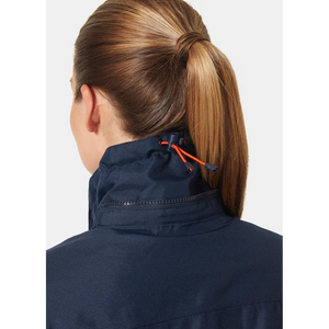 Helly Hansen Work Wear - 71304_590_feature4 - Onbody -S24-Summer 2024-Tradesmen