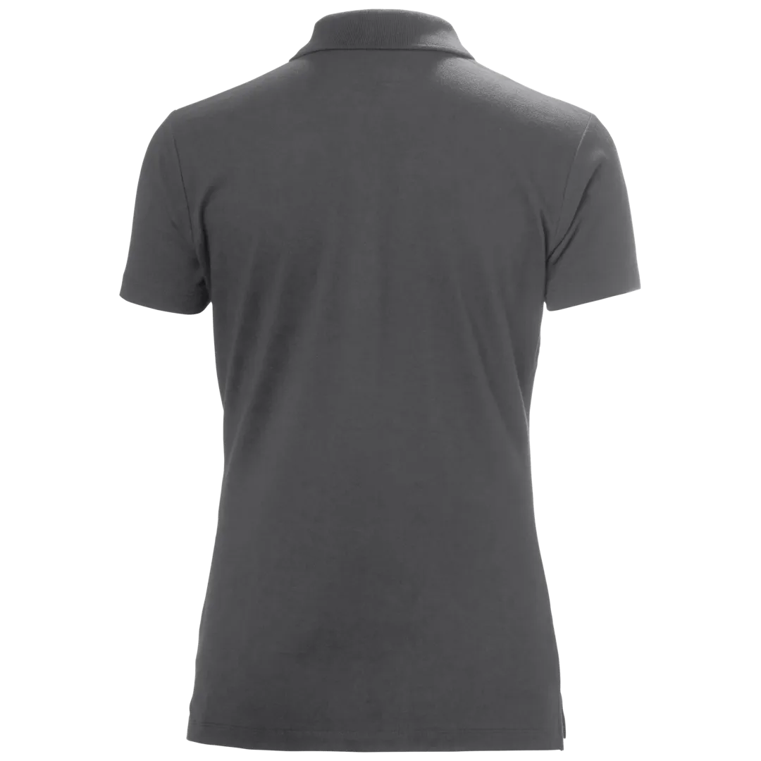 Helly Hansen Work Wear - 79168_970B - Product Flat Shots