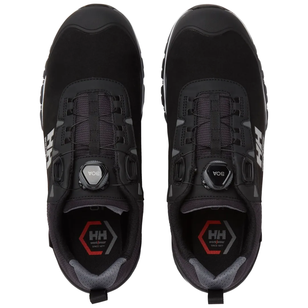 Helly Hansen Work Wear - 78382_930_top - Footwear-Winter 2022-Product Flat Shots-Product Flat Shots