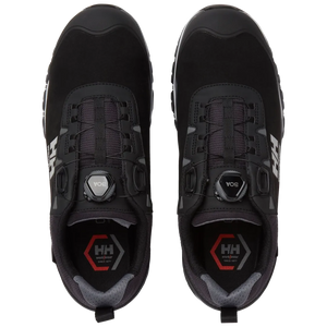 Helly Hansen Work Wear - 78382_930_top - Footwear-Winter 2022-Product Flat Shots-Product Flat Shots