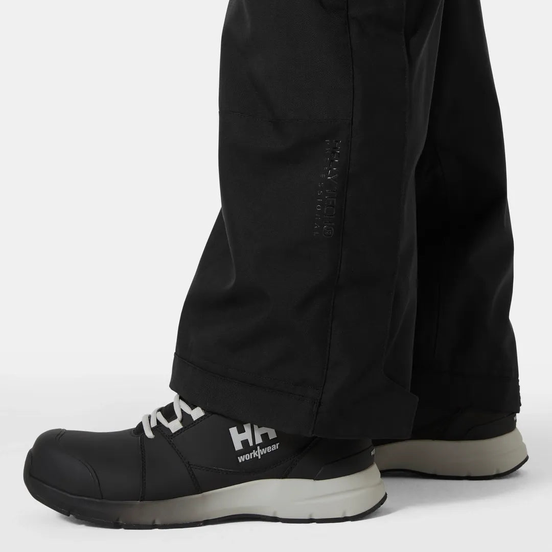 Helly Hansen Work Wear - 71436_990_feature6 - Onbody-FW24