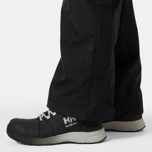 Helly Hansen Work Wear - 71436_990_feature6 - Onbody-FW24