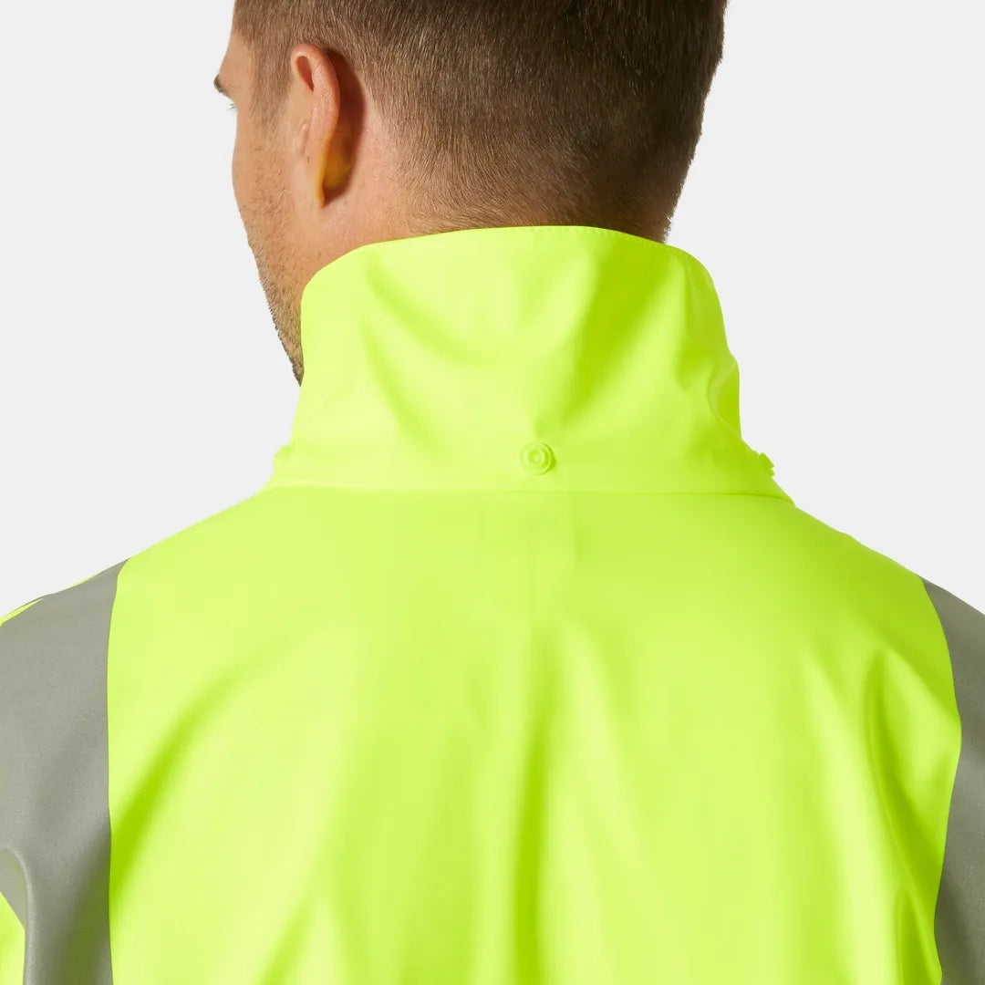 Helly Hansen Work Wear - 70155_369_feature3 - Onbody-S25-Summer 2025-Hivis-Addvis