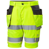 Helly Hansen Work Wear - 77516_369 - S23-Summer 2023-Product Flatshot-UCME