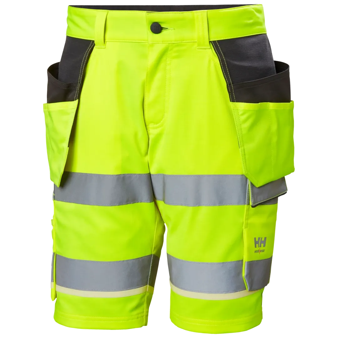 Helly Hansen Work Wear - 77516_369 - S23-Summer 2023-Product Flatshot-UCME