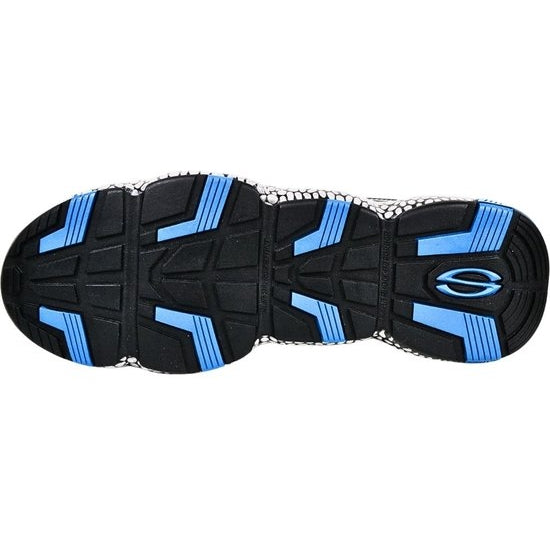 TONGA Shoe - S3 - Aluminium Toecap - Quick Lacing System - Image 12