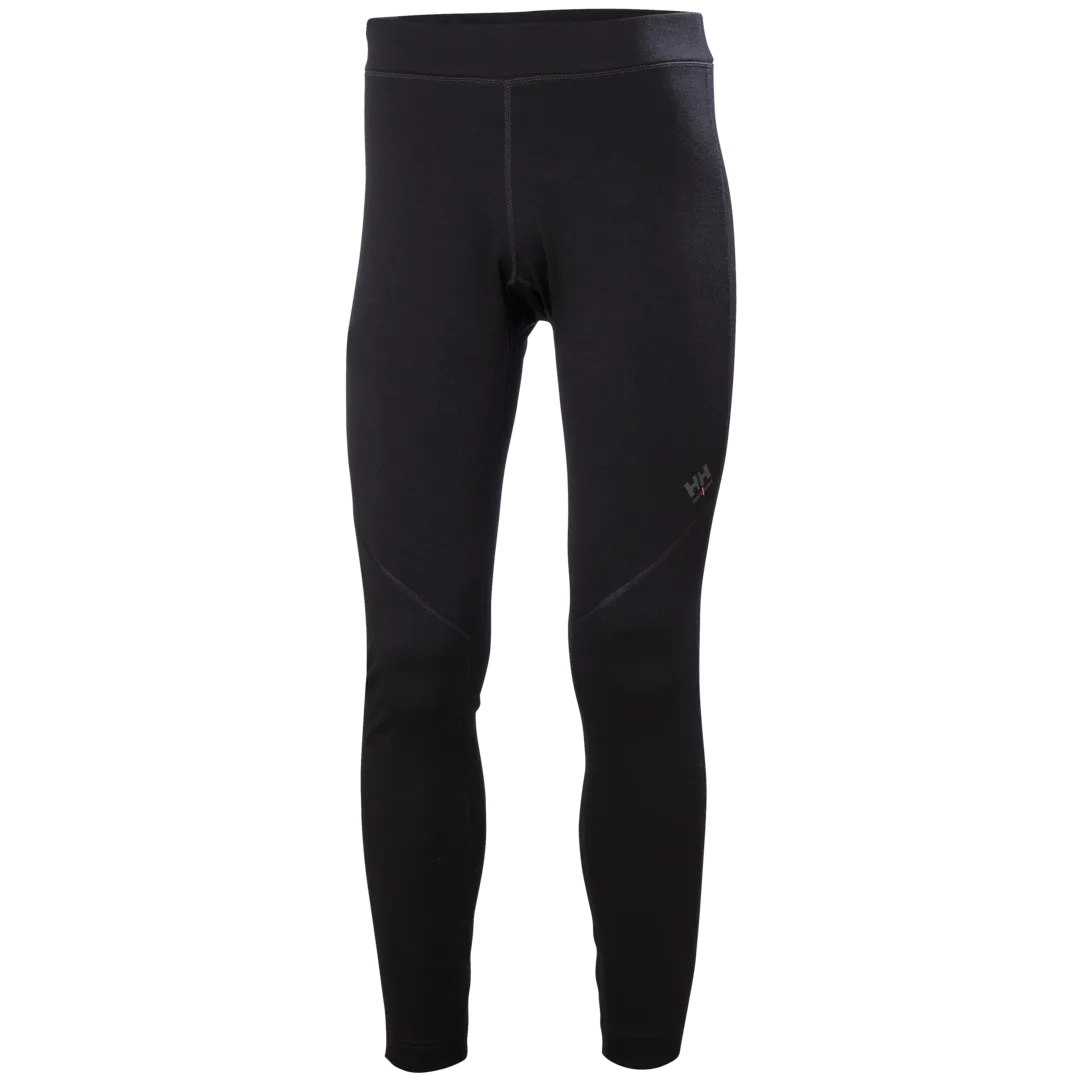 Helly Hansen Work Wear - 75506_990 - Product Flat Shots-Product Flat Shots