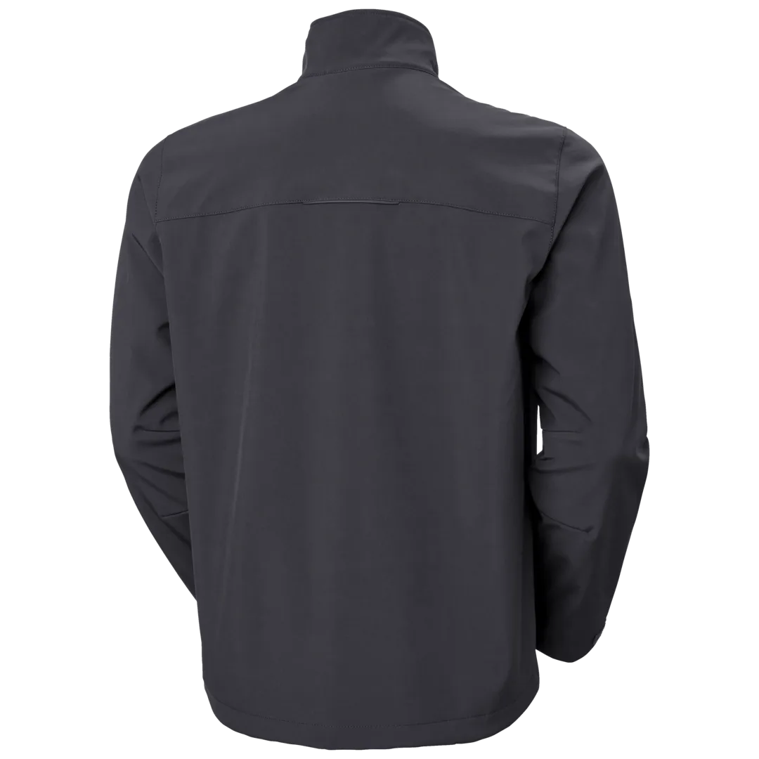 Helly Hansen Work Wear - 74085_950B - Winter 2022-W22-Product Flatshot-Manchester-Tradesman-Product Flat Shots