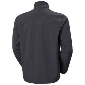 Helly Hansen Work Wear - 74085_950B - Winter 2022-W22-Product Flatshot-Manchester-Tradesman-Product Flat Shots