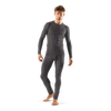 Sir Safety SIRFLEX Underwear Set Underwear Top - High Thermal Power