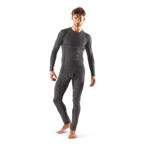 Ensemble de sous-vêtements Sir Safety SIRFLEX Haut de sous-vêtement - Haute puissance thermique