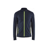BLAKLADER 47352539 STRIKER Fleece Jacket MEN - Thermal Insulation
