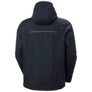 Helly Hansen Work Wear - 71342_590B - FW25-Product Flatshots-W25-Winter 2025-Trades-Manchester