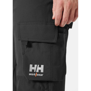 Helly Hansen Work Wear - 77429_269_feature1 - Onbody -W23-Winter 2023-Alna-Hivis
