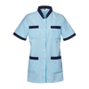 SIR SAFETY FABIANA Work Jacket Men - Comfortable Fit