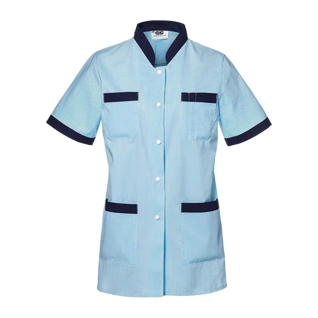 SIR SAFETY FABIANA Work Jacket Men - Comfortable Fit