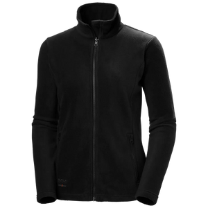 Helly Hansen Work Wear - 72094_990 - Product Flatshot-W23-Winter 2023-Manchester
