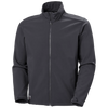 Helly Hansen Work Wear - 74085_950 - Winter 2022-W22-Product Flatshot-Manchester-Tradesman-Product Flat Shots