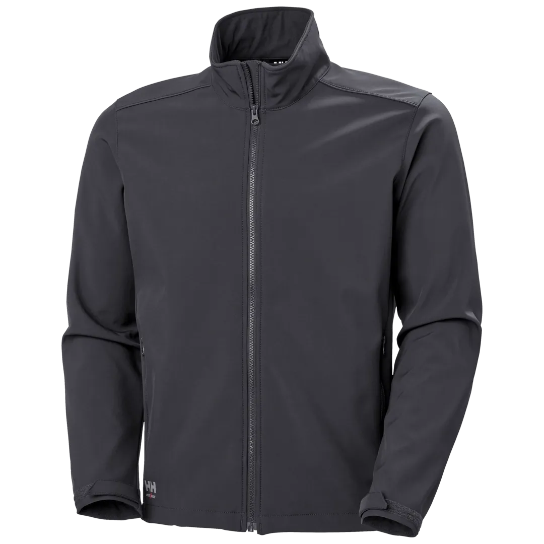 Helly Hansen Work Wear - 74085_950 - Winter 2022-W22-Product Flatshot-Manchester-Tradesman-Product Flat Shots