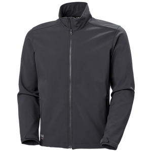 Helly Hansen Work Wear - 74085_950 - Winter 2022-W22-Product Flatshot-Manchester-Tradesman-Product Flat Shots