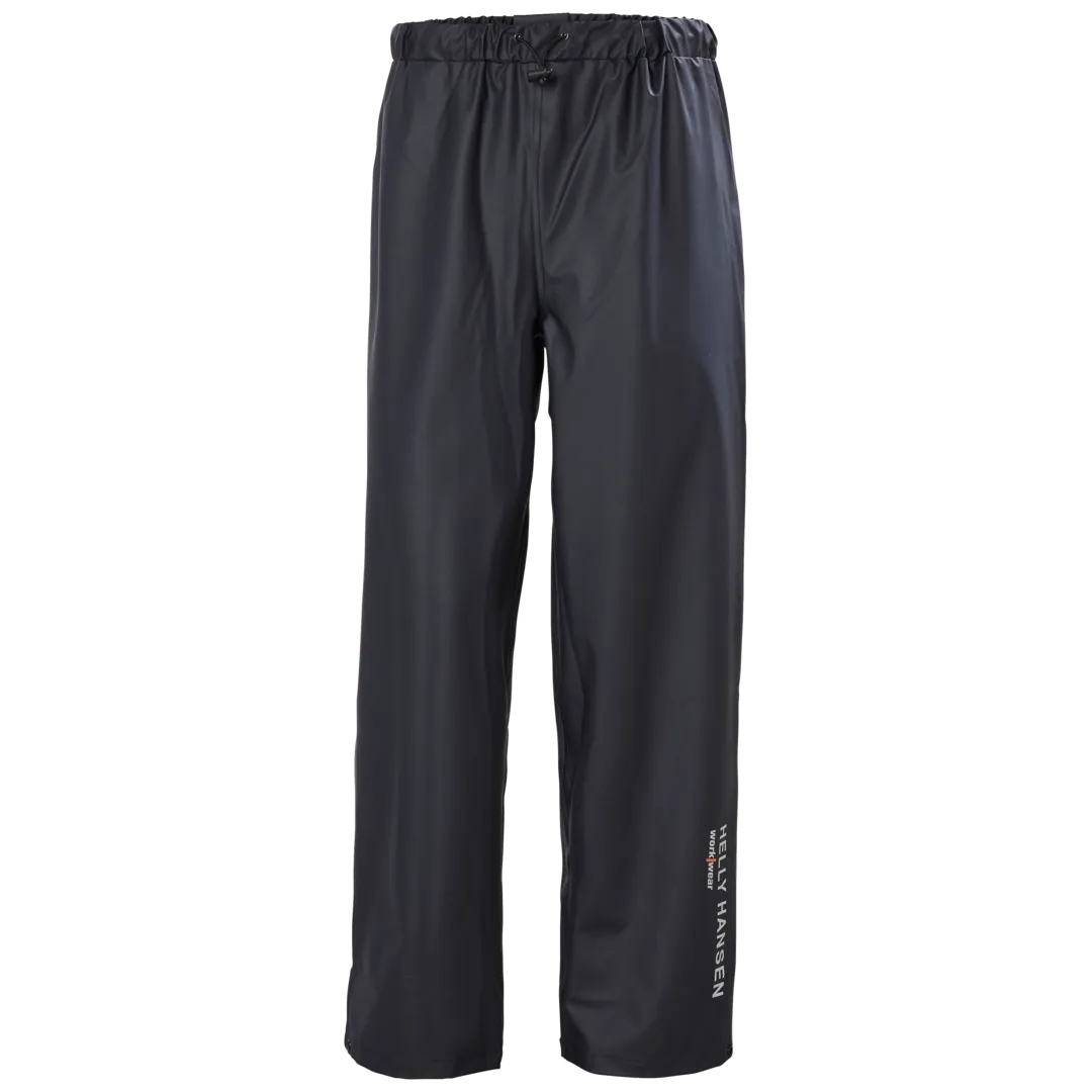 Helly Hansen Work Wear - 70480_590 - Winter 2020-Fishing and Rainwear-Product Flat Shots-Product Flat Shots