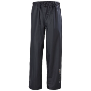 Helly Hansen Work Wear - 70480_590 - Winter 2020-Fishing and Rainwear-Product Flat Shots-Product Flat Shots