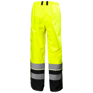 Helly Hansen Work Wear - 71187_369B - UC-ME-UCME-Hivis-FW22-Winter 2022-Product Flatshot-Hi Vis-Product Flat Shots