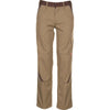 Planam Highline Bundhose khaki/braun/zink 102 khaki/braun/zink - Vorschaubild