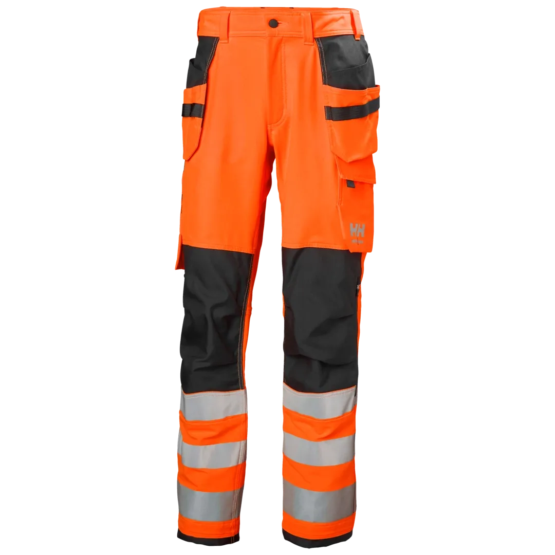 Helly Hansen Work Wear - 77428_269 - Product Flatshots-W23-Winter 2023-FW23