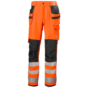 Helly Hansen Work Wear - 77428_269 - Product Flatshots-W23-Winter 2023-FW23