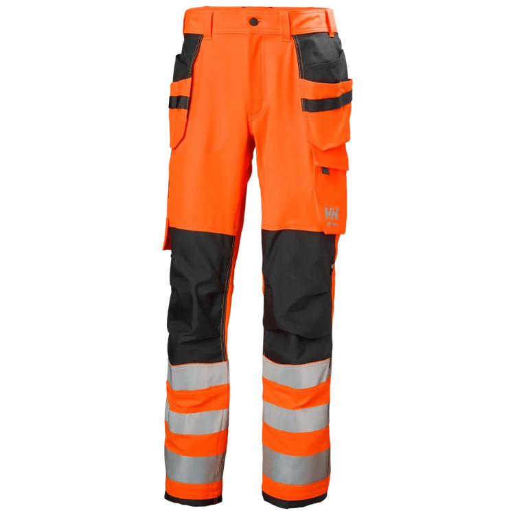 Helly Hansen Work Wear - 77428_269 - Product Flatshots-W23-Winter 2023-FW23