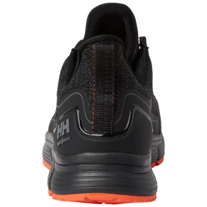 Helly Hansen Work Wear - 78352_992_heel - Footwear-Winter 2022-Product Flat Shots-Product Flat Shots